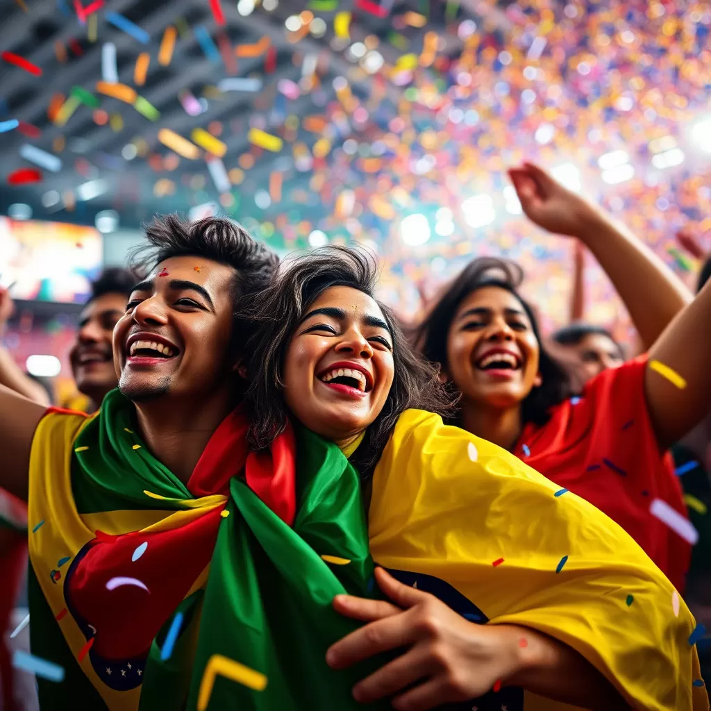 Những huyền thoại sân cỏ: Dấu ấn khó phai tại World Cup