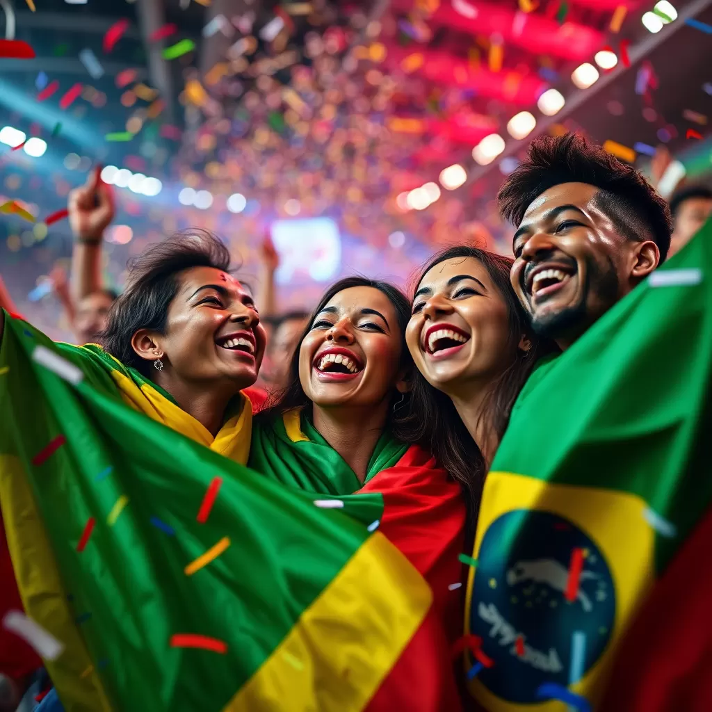 ketquabongda.online bình luận: Những pha bóng đẹp mắt nhất và ngôi sao xuất sắc nhất trận World Cup 2026 — view 5