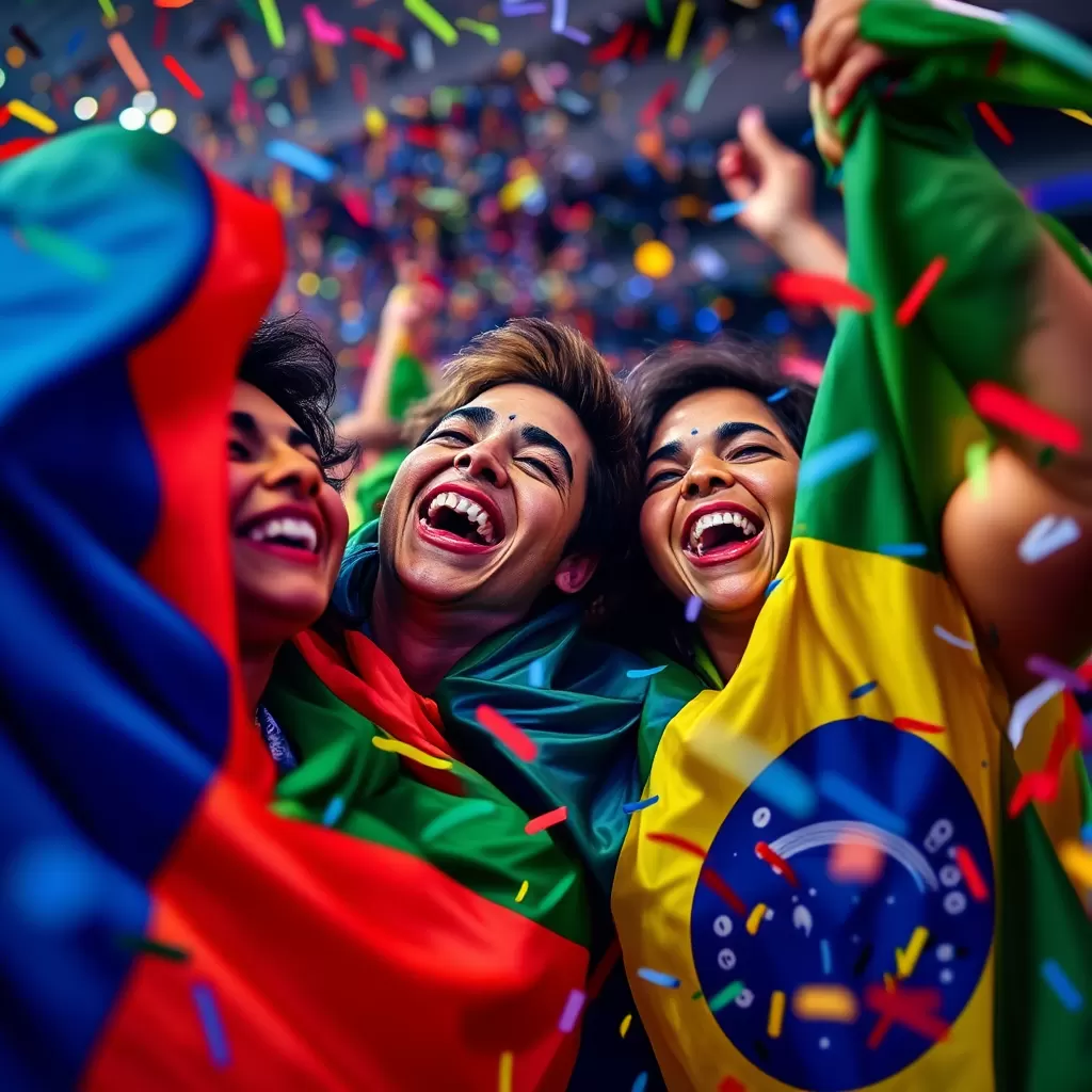Khả năng điều chỉnh kỹ thuật chuyền bóng theo mặt sân tại bán kết World Cup 2026 trên ao88t5.pro — view 2