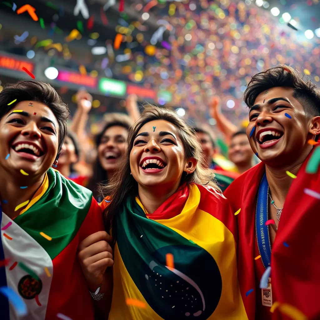Thông tin chuyên môn và hậu trường mới về bán kết World Cup 2026 tổng hợp tại qs88tn.com — view 2