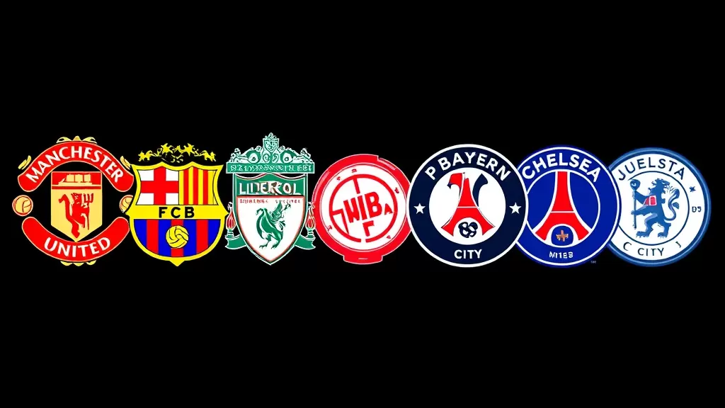 World Cup 2026 và sự bùng nổ của thế hệ cầu thủ mới: Làn gió lạ từ những ngôi sao trẻ