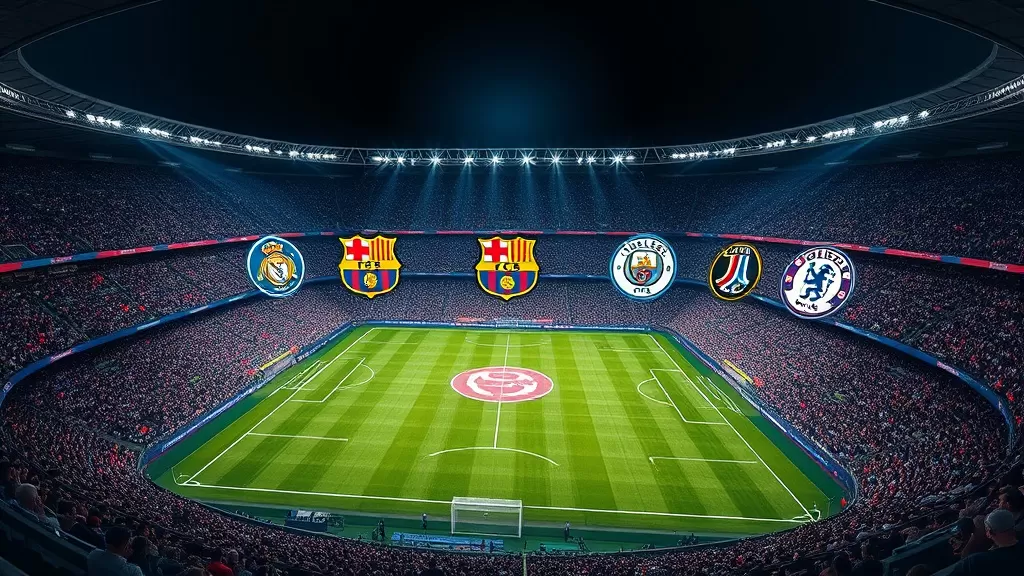 Đội Tuyển Việt Nam Dự World Cup 2026: Giấc Mơ Không Còn Xa?