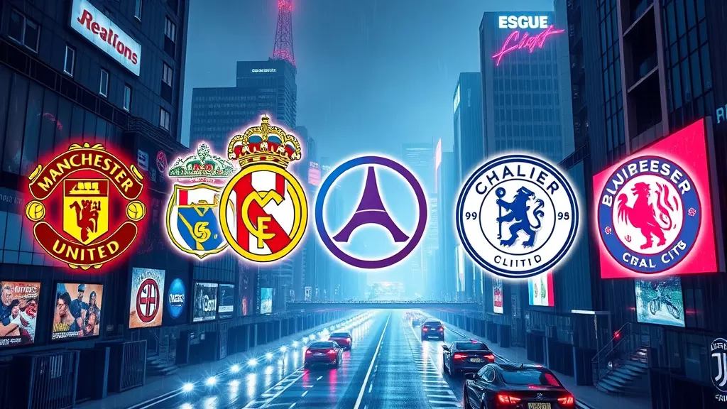 Ronaldo hay Messi được yêu thích hơn? Góc nhìn từ người trong cuộc — view 3