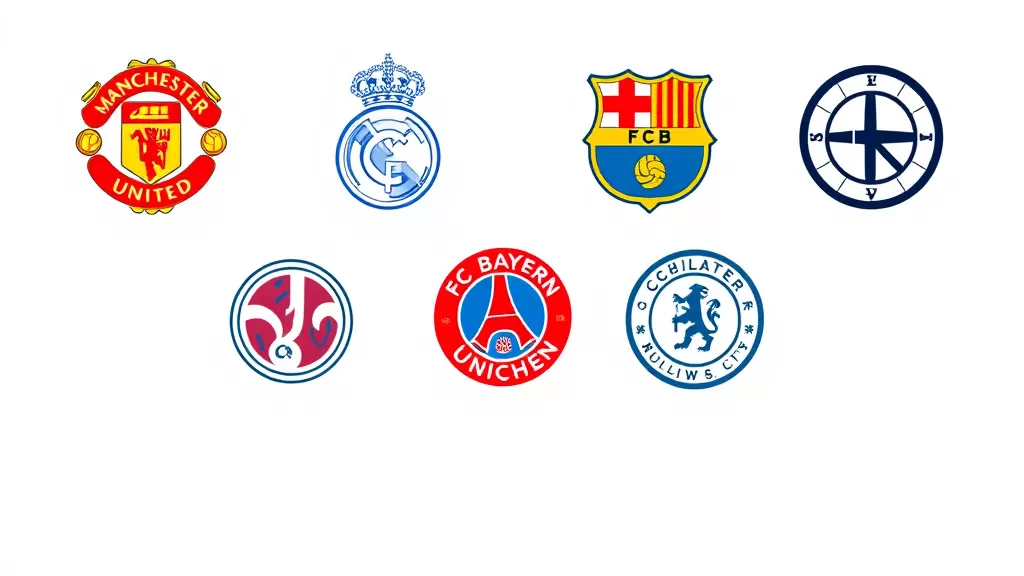 Đội Tuyển Nào Mạnh Nhất World Cup 2026? Những Cái Tên Khiến Cả Thế Giới Phải Dè Chừng — view 2