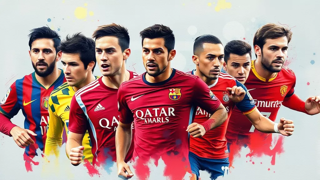 78win: Nền Tảng Giải Trí Trực Tuyến Được Yêu Thích Nhất Hiện Nay