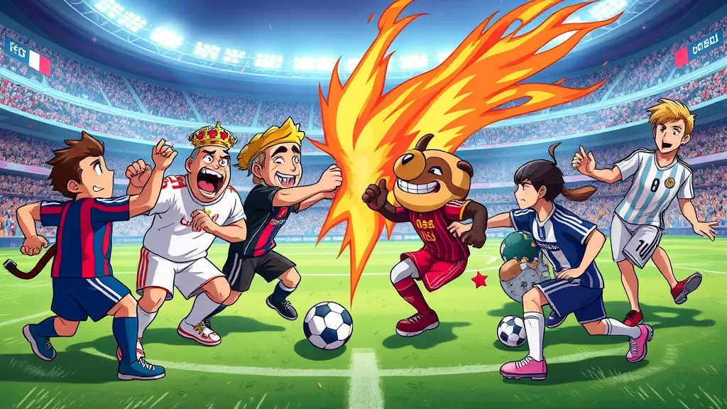 NK888 – Cổng game bài đổi thưởng hot nhất hiện nay có gì đặc biệt? — view 3