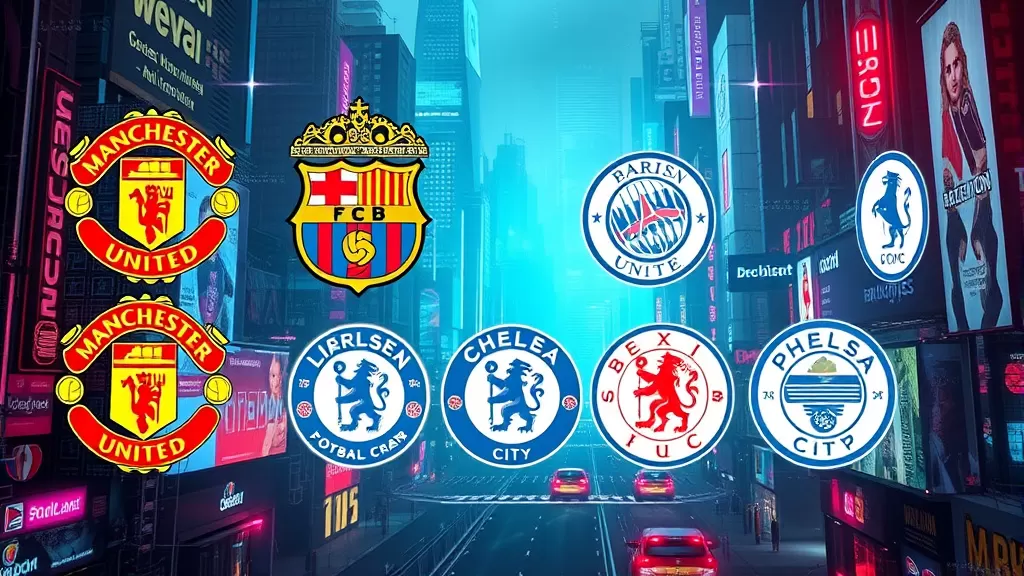 Lịch Thi Đấu World Cup 2026 Hôm Nay Mới Cập Nhật – Đừng Bỏ Lỡ Trận Cầu Đỉnh Cao! — view 3