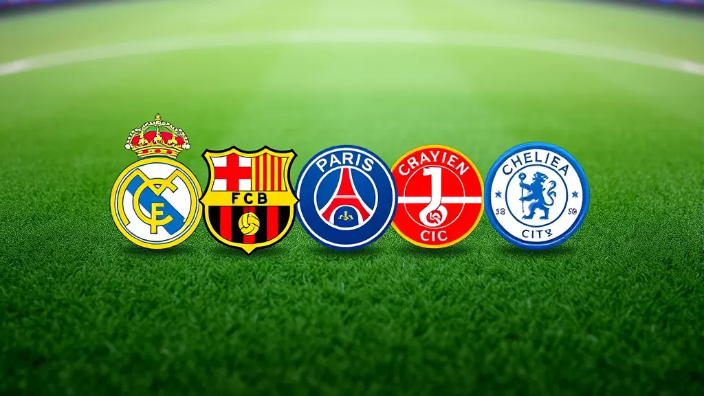 World Cup 2026 và làn sóng tài năng trẻ toàn cầu: Cuộc cách mạng thế hệ mới — view 2