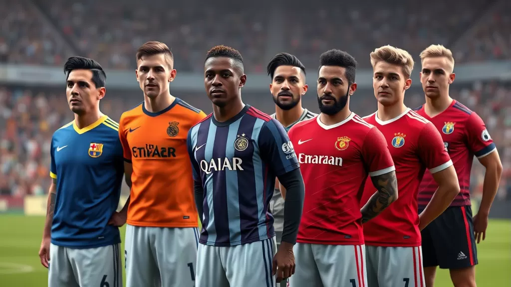 Link Sunwin: Bí Quyết Giúp Bạn Tránh Xa Bẫy Lừa Đảo Khi Chơi Game Bài Đổi Thưởng — view 3