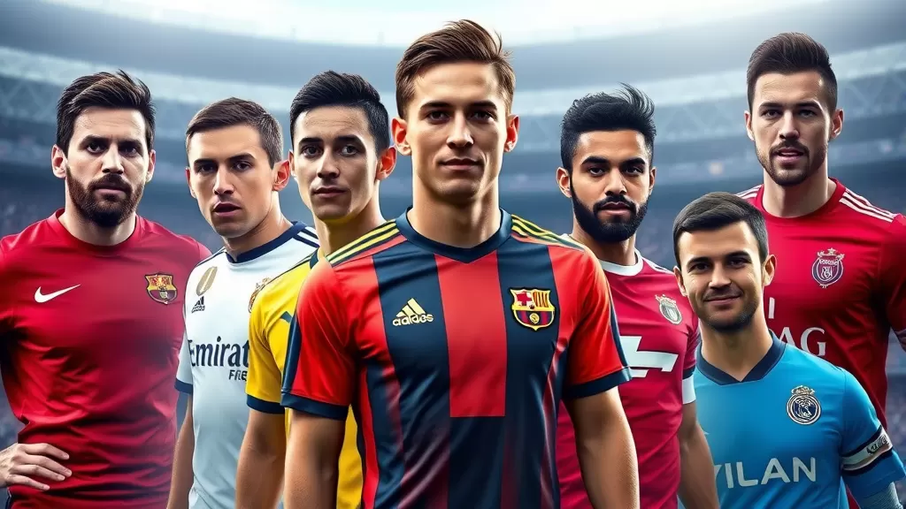 8xbet – Nền tảng giải trí trực tuyến đang khiến giới trẻ “phát cuồng” — view 3