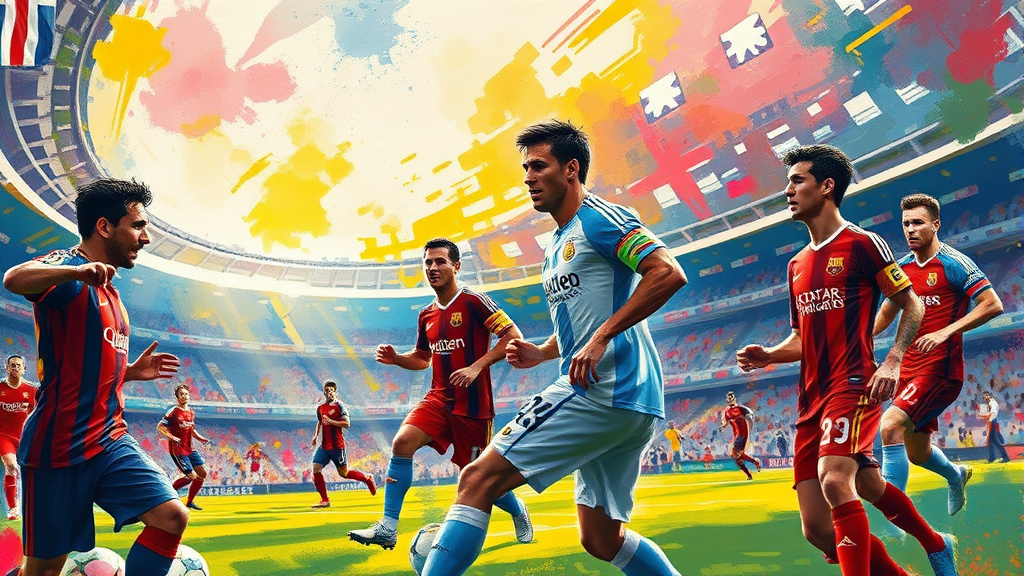 Các Sân Vận Động Hiện Đại Nhất Sẽ Đăng Cai Những Trận Đấu Đỉnh Cao Tại World Cup 2026