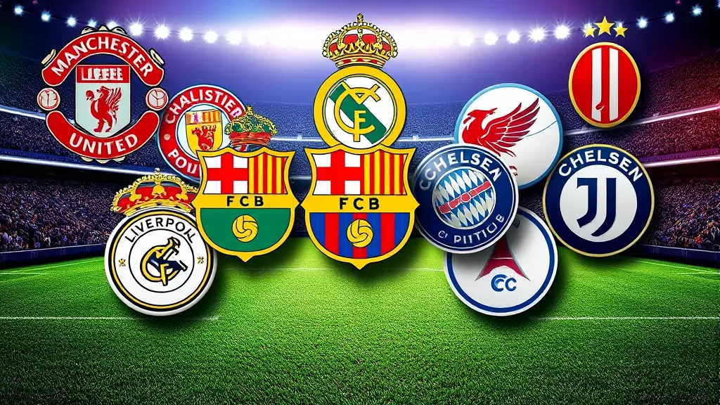 Hành Trình Săn Cúp Vàng World Cup 2026: Cuộc Chiến Của Những Ông Lớn — view 3