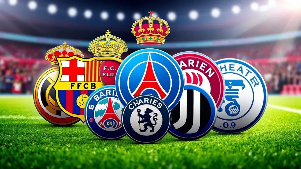 Đội tuyển Pháp tại World Cup 2026: Những chú gà trống Gô loa đã sẵn sàng cho một kỳ lịch sử? — view 2