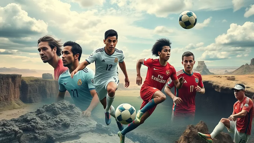 78WIN - Nền Tảng Giải Trí Trực Tuyến Đáng Trải Nghiệm Nhất Hiện Nay — view 3