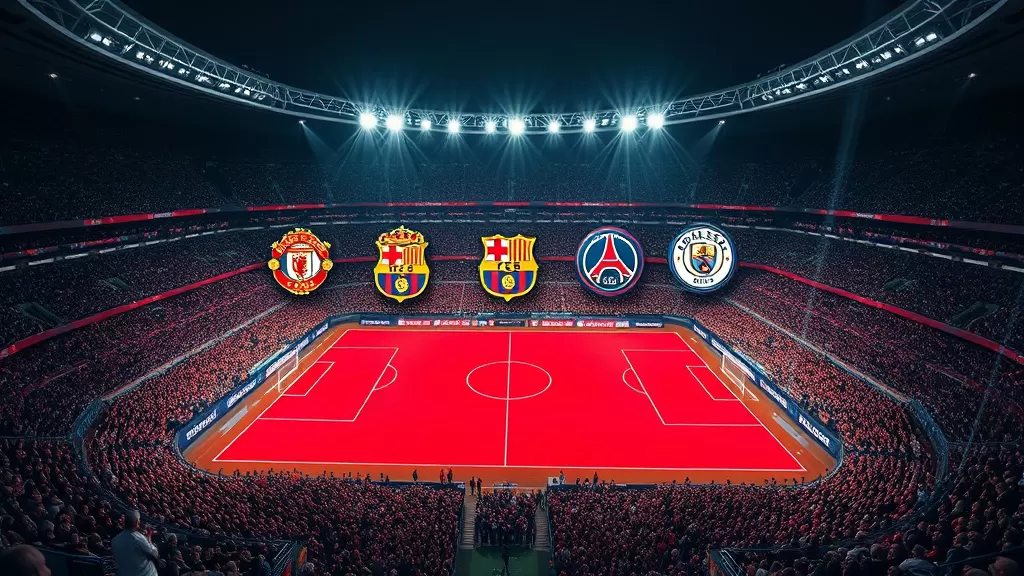Trải nghiệm cá cược đỉnh cao cùng app 9bet - Sân chơi giải trí số 1 Việt Nam — view 3