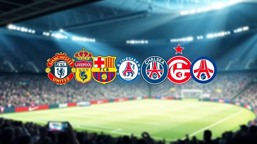 789 Club có thực sự đáng để trải nghiệm? Góc nhìn từ người trong cuộc — view 2