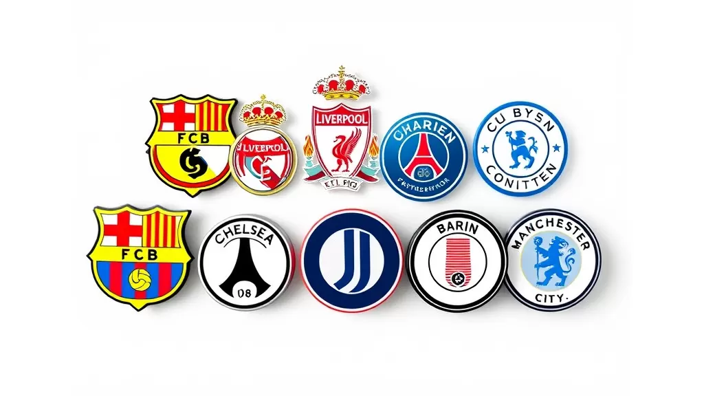 Những Cuộc Đối Đầu Kinh Điển Có Thể Tái Hiện Khi World Cup 2026 Chính Thức Khởi Tranh