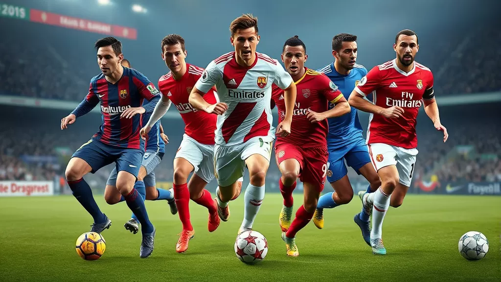 789 Club có thực sự đáng để trải nghiệm? Góc nhìn từ người trong cuộc — view 3
