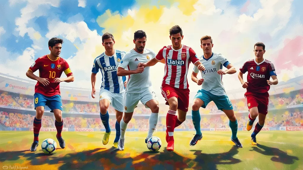 Khám phá kho game đồ sộ tại NK888 – Thiên đường giải trí đỉnh cao — view 2