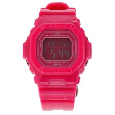 Casio Nữ BG-5601-4DR