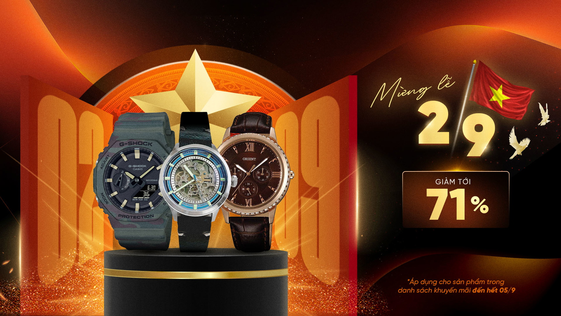 Mung le 2 9 Banner Mobi