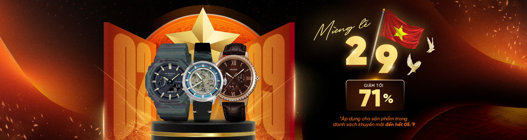 Mung le 2 9 Banner web