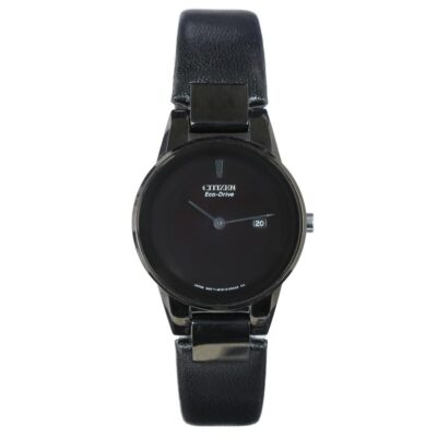 Citizen Nữ GA1055-06E