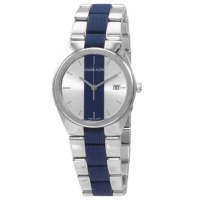 Calvin Klein Nữ K9E231VX