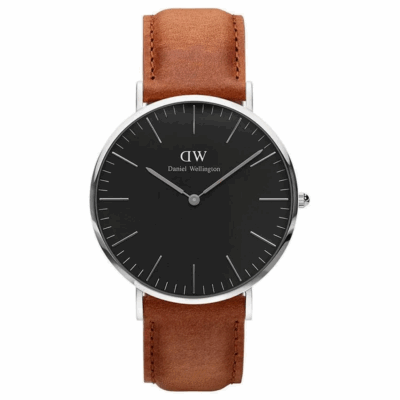 Daniel Wellington Nam DW00100132